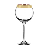 1688 копияresult