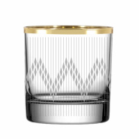 822 копия.jpg_сжатые