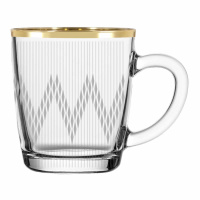 531 копия.jpg_сжатые