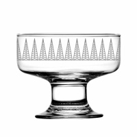 1016 копия.jpg_сжатые