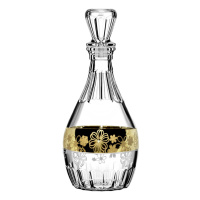 1161_dionis_ копия.jpg_сжатые