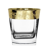 290_ копия.jpg_сжатые