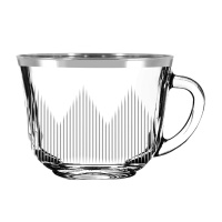 1337 копия.jpg_сжатые