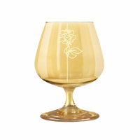 1812 копия.jpg_сжатые