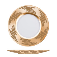 379-327.jpg_сжатые