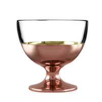 1571.jpg_сжатые