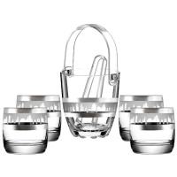 628_808_resultresult