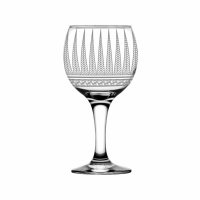 411 копия.jpg_сжатые