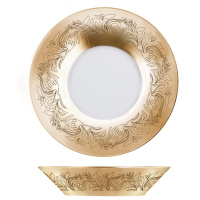 471-335_сжатые