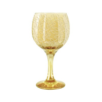 411-1 копия_result