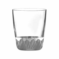 1343 копия.jpg_сжатые копия