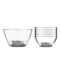 1326_1322_resultresult