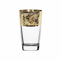 1331 копия.jpg_сжатые