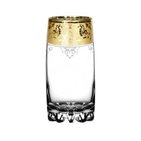 812 копия.jpg_сжатые