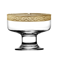 1016.jpg_сжатые.jpg_сжатые