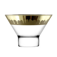 2027.jpg_сжатые