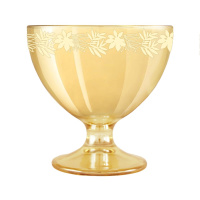 1571 копия.jpg_сжатые