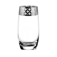 809 копия.jpg_сжатые