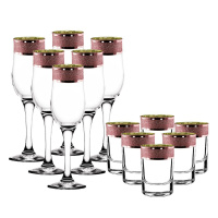 160_837_resultresult