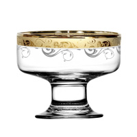 1016 копия.jpg_сжатые