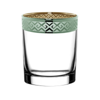 405 копия.jpg_сжатые