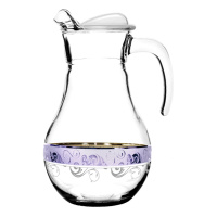 3944 копия.jpg_сжатые