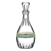 1161_dionis_ копия.jpg_сжатые