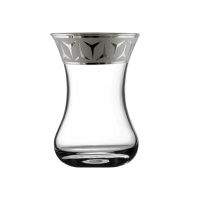 381.jpg_сжатые