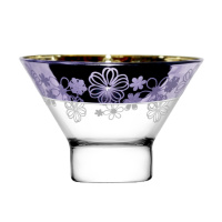 2027 копия.jpg_сжатые