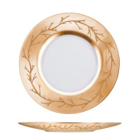 326-327.jpg_сжатые