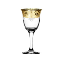 863 копия.jpg_сжатые