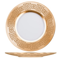 335-328.jpg_сжатые