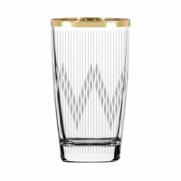 1341 копия.jpg_сжатые