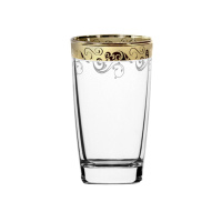 1331.jpg_сжатые