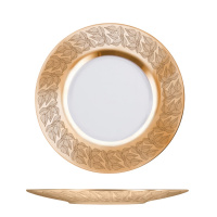 450-327.jpg_сжатые