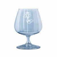 1812 копия.jpg_сжатые