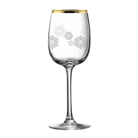 5784_Алегресс (9625) копияresult