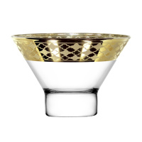 2027 копия.jpg_сжатые