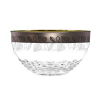 115.jpg_сжатые