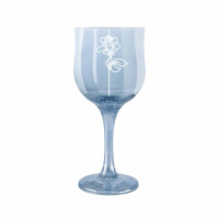 163 копия.jpg_сжатые