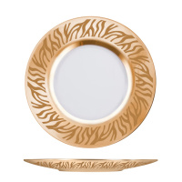 318-327.jpg_сжатые