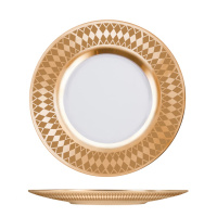 324-327.jpg_сжатые