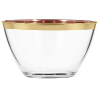 1326 копияresult