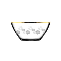 1322 копияresult