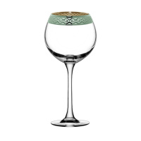 1688 копия.jpg_сжатые