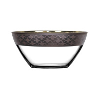 1542.jpg_сжатые