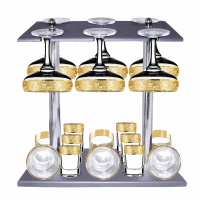 461-136_405_837_BS_18