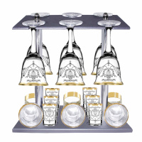 760-863_405_837_BS_18