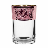 102 копия.jpg_сжатые