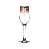 160 копия.jpg_сжатые